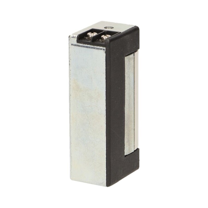 Elektrický zámok OR-EZ-4033